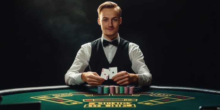 luckyking