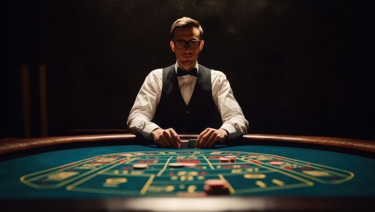 luckyking